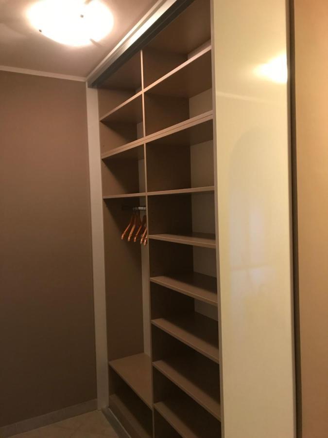 Apartment Luna Istriana Медулин Екстер'єр фото